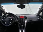 Opel Astra J Рестайлинг Липецк  - изображение 31
