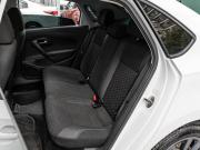 Volkswagen Polo V Рестайлинг Краснодар  - изображение 27