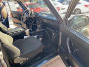 Lada (ВАЗ) 2131 (4x4) I Сургут  - изображение 25