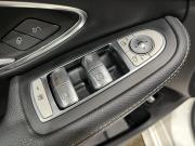 Mercedes-Benz C-Класс IV (W205) Пермь  - изображение 42