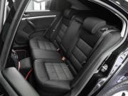 Skoda Octavia II (A5) Рестайлинг Тюмень  - изображение 27