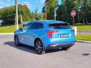 Haval Jolion I Чебоксары  - изображение 30
