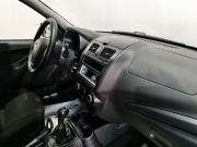 Lada (ВАЗ) Kalina II Курск  - изображение 24