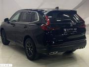 Honda CR-V VI Воронеж  - изображение 24