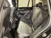 BMW X3 III (G01) Москва  - изображение 40