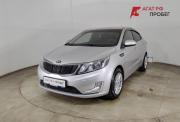 Kia Rio III Волгоград  - изображение 28
