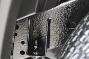 Mitsubishi Pajero Sport III Рестайлинг Красноярск  - изображение 65