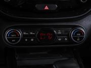 Kia Soul III Ставрополь  - изображение 41