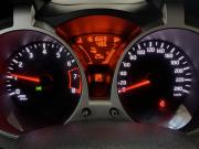 Nissan Juke I Москва  - изображение 33