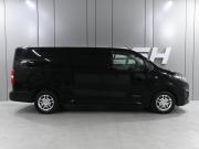 Citroen SpaceTourer I Ростов-на-Дону  - изображение 28