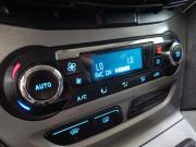 Ford Focus III Набережные Челны  - изображение 53