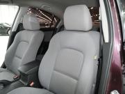Mazda 3 I (BK) Рестайлинг Новосибирск  - изображение 46