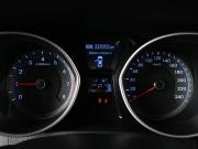 Hyundai i30 II Ростов-на-Дону  - изображение 33