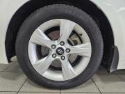 Hyundai i40 I Тольятти  - изображение 30