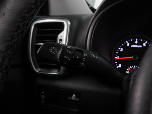 Kia Sportage IV с пробегом 2017 года, цена 1 908 000 рублей, 97968 км, внедорожник, Автокод Объявления