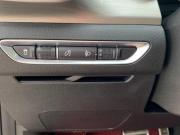 Geely Coolray I Ногинск  - изображение 36