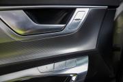 Audi A6 V (C8) Пермь  - изображение 49