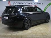 Li Auto (Lixiang) L9 I Рестайлинг Москва  - изображение 30