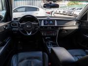 Kia Optima IV Краснодар  - изображение 27