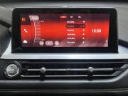 Chery Tiggo 7 Pro I Курск  - изображение 37