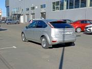 Ford Focus II Рестайлинг Оренбург  - изображение 18
