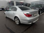 BMW 5 серии V (E60/E61) Санкт-Петербург  - изображение 9