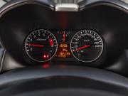Nissan Note I Рестайлинг Тюмень  - изображение 29