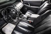 Mazda CX-7 I Рестайлинг Сургут  - изображение 28