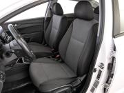 Hyundai Solaris II Рестайлинг Москва  - изображение 46