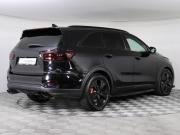 Kia Sorento III Prime Рестайлинг Химки  - изображение 23