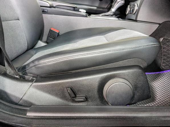 Mercedes-Benz C-Класс III (W204) с пробегом 2008 года, цена 1 094 900 рублей, 424000 км, седан, Автокод Объявления