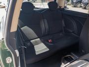 Mini Coupe I Краснодар  - изображение 28