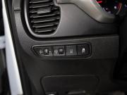 Kia Rio IV Рестайлинг Санкт-Петербург  - изображение 34
