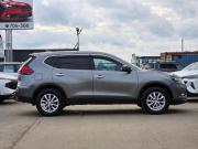 Nissan X-Trail III Рестайлинг Вологда  - изображение 38