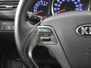 Kia Rio III Рестайлинг Казань  - изображение 35