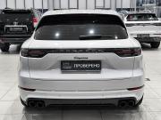 Porsche Cayenne III Казань  - изображение 29