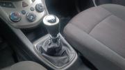 Chevrolet Aveo II Октябрьский  - изображение 36