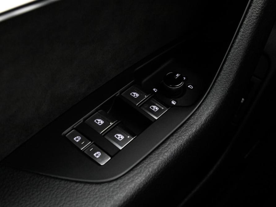 Audi A6 V (C8) Санкт-Петербург  - изображение 24