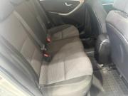 Hyundai i30 II Ставрополь  - изображение 22