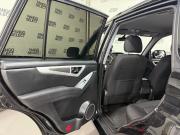 Lifan X60 I Рестайлинг 2 Оренбург  - изображение 34