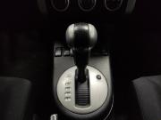 Nissan X-Trail II Пермь  - изображение 31