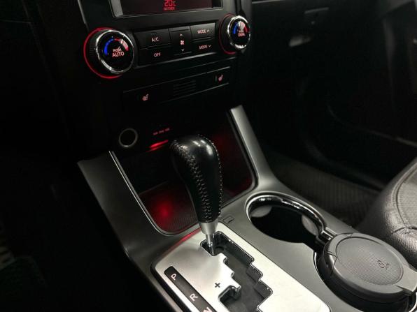 Kia Sorento II с пробегом 2012 года, цена 1 499 900 рублей, 243380 км, внедорожник, Автокод Объявления