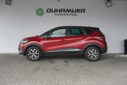 Renault Kaptur I Калининград  - изображение 21