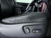Toyota Land Cruiser Prado 150 Series Рестайлинг 1 Ростов-на-Дону  - изображение 40