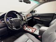 Toyota Camry VII (XV50) Вологда  - изображение 33