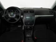 Skoda Yeti I Казань  - изображение 22