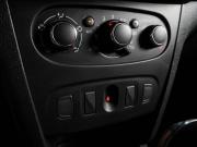 Renault Logan II Рестайлинг Воронеж  - изображение 33