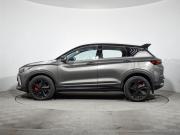 Geely Coolray I Рестайлинг Санкт-Петербург  - изображение 30