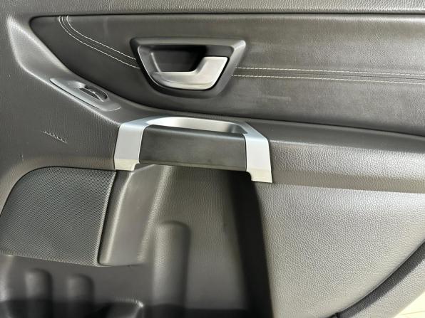 Volvo XC90 I Рестайлинг с пробегом 2013 года, цена 1 800 000 рублей, 244104 км, внедорожник, Автокод Объявления