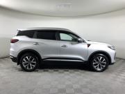 Chery Tiggo 7 Pro Max I Москва  - изображение 23